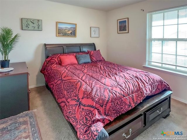 2204 Darst Drive, Seguin, TX 78155