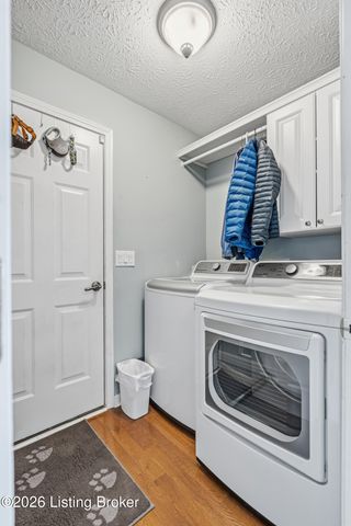 165 Lincoln Station Dr, Simpsonville, KY 40067