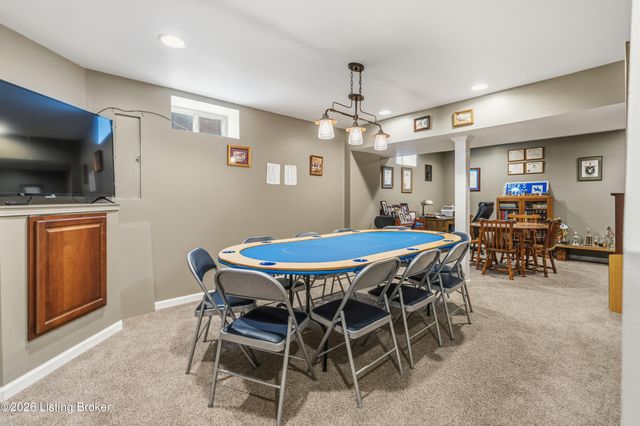 165 Lincoln Station Dr, Simpsonville, KY 40067