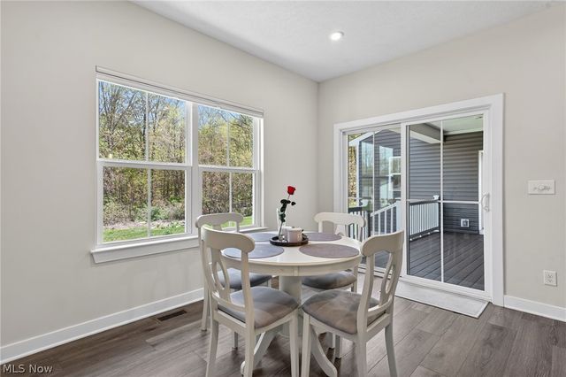 8223 Chandler Court, Concord Twp, OH 44077