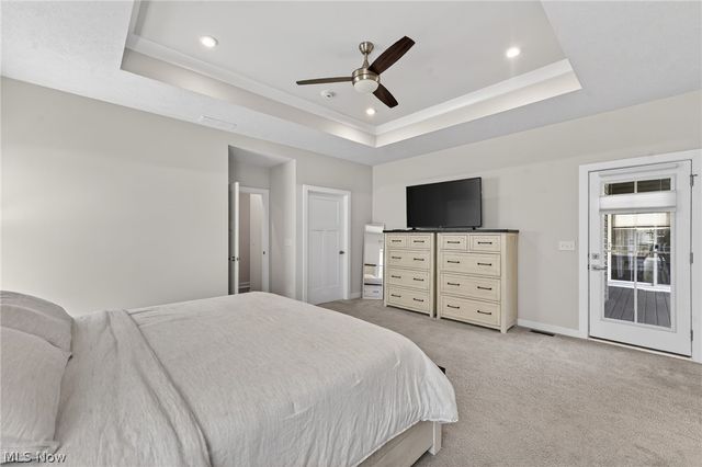 8223 Chandler Court, Concord Twp, OH 44077