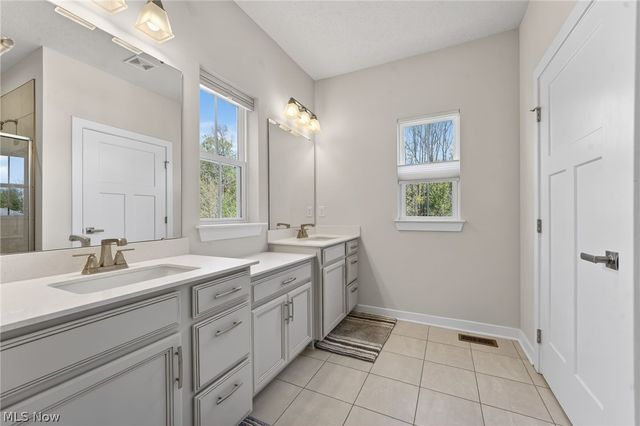 8223 Chandler Court, Concord Twp, OH 44077