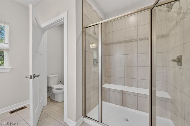 8223 Chandler Court, Concord Twp, OH 44077
