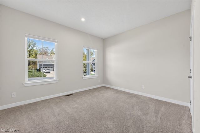 8223 Chandler Court, Concord Twp, OH 44077