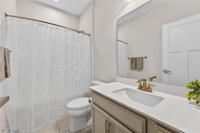 8223 Chandler Court, Concord Twp, OH 44077