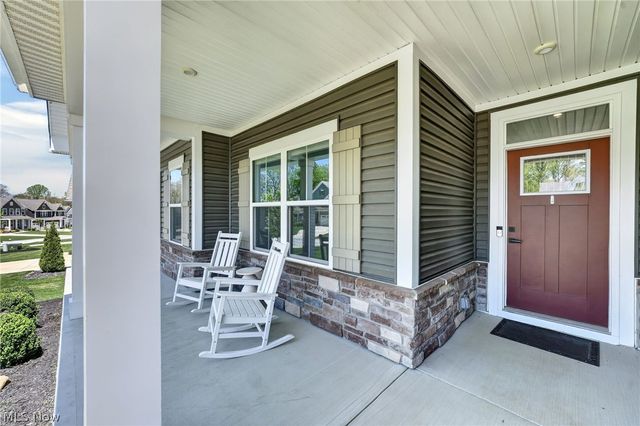 8223 Chandler Court, Concord Twp, OH 44077