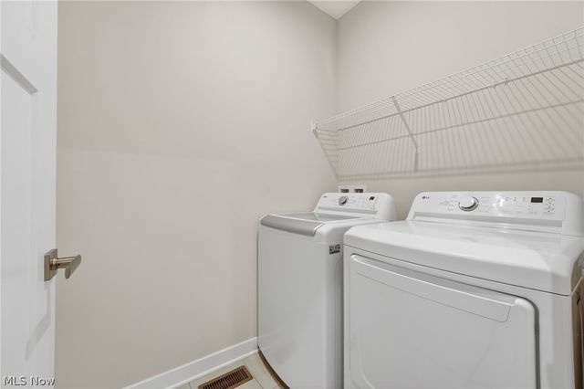 8223 Chandler Court, Concord Twp, OH 44077