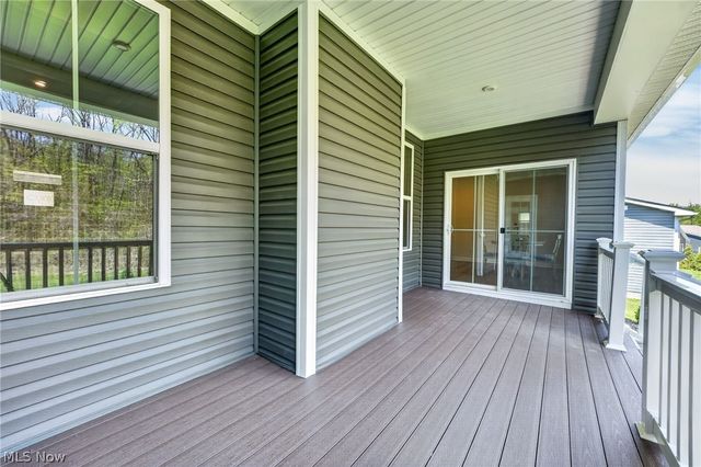 8223 Chandler Court, Concord Twp, OH 44077