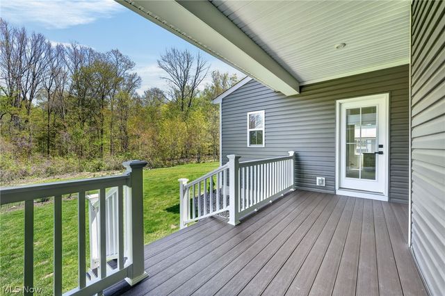 8223 Chandler Court, Concord Twp, OH 44077