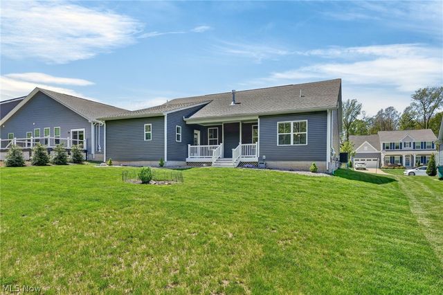 8223 Chandler Court, Concord Twp, OH 44077