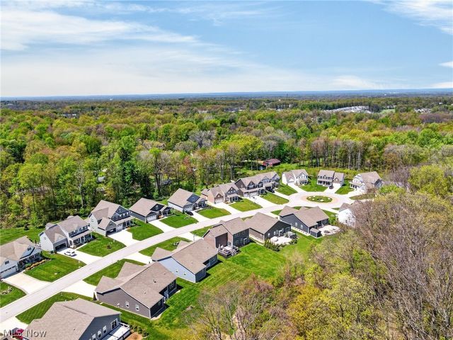 8223 Chandler Court, Concord Twp, OH 44077