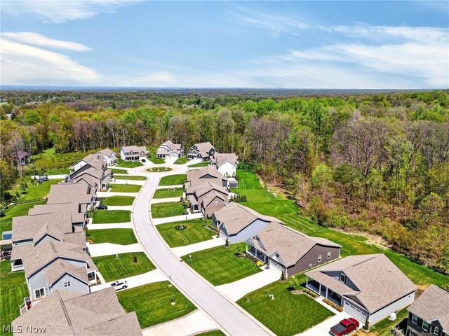 8223 Chandler Court, Concord Twp, OH 44077