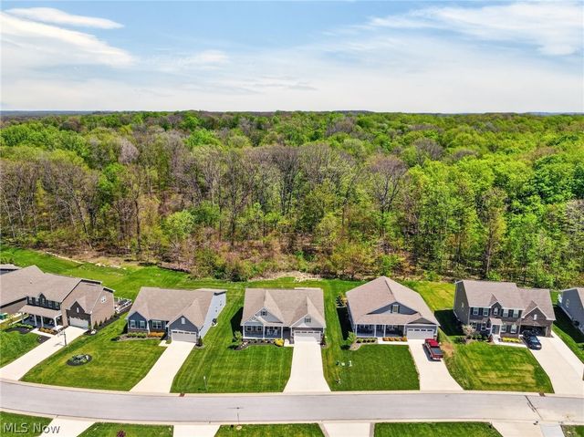 8223 Chandler Court, Concord Twp, OH 44077