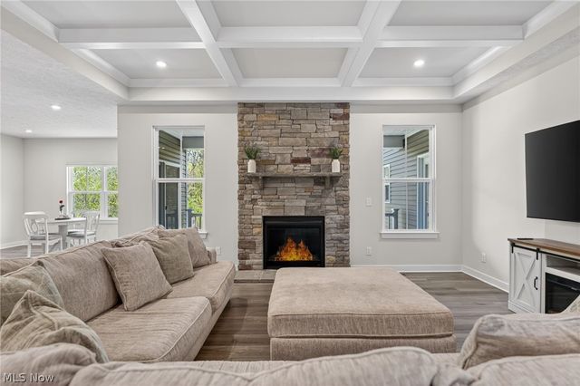 8223 Chandler Court, Concord Twp, OH 44077