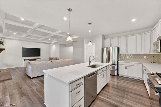 8223 Chandler Court, Concord Twp, OH 44077
