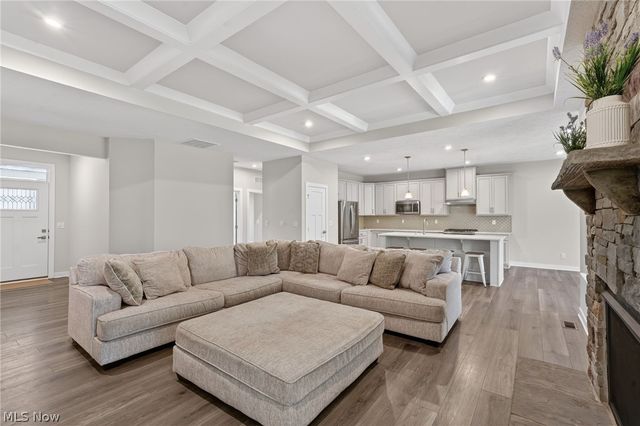 8223 Chandler Court, Concord Twp, OH 44077