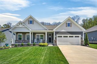 8223 Chandler Court, Concord Twp, OH 44077