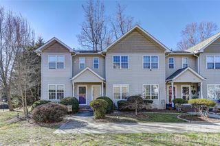 93 Stafford Court, Fletcher, NC 28732