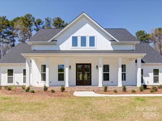 4016 Landsford Road, Marshville, NC 28103