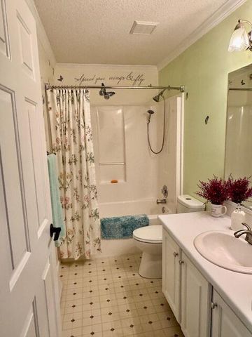 307 Crooked Pine Drive, Martinez, GA 30907