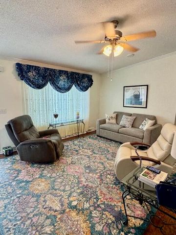 307 Crooked Pine Drive, Martinez, GA 30907