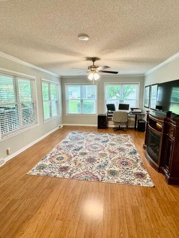 307 Crooked Pine Drive, Martinez, GA 30907