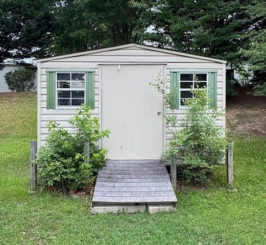 307 Crooked Pine Drive, Martinez, GA 30907