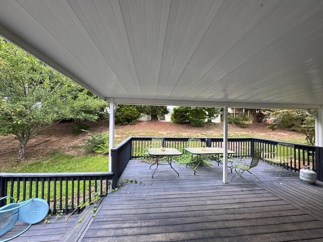 307 Crooked Pine Drive, Martinez, GA 30907