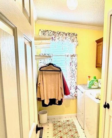 307 Crooked Pine Drive, Martinez, GA 30907