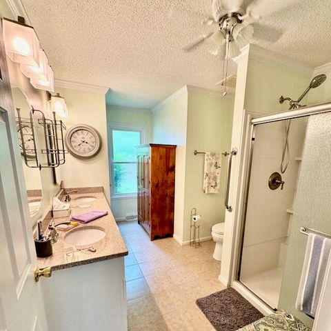 307 Crooked Pine Drive, Martinez, GA 30907