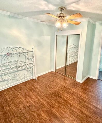 307 Crooked Pine Drive, Martinez, GA 30907