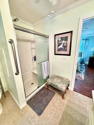 307 Crooked Pine Drive, Martinez, GA 30907