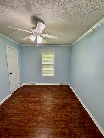 307 Crooked Pine Drive, Martinez, GA 30907