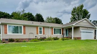 307 Crooked Pine Drive, Martinez, GA 30907