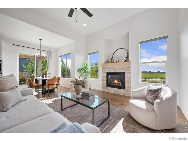 3114 Heron Lakes Parkway, Berthoud, CO 80513