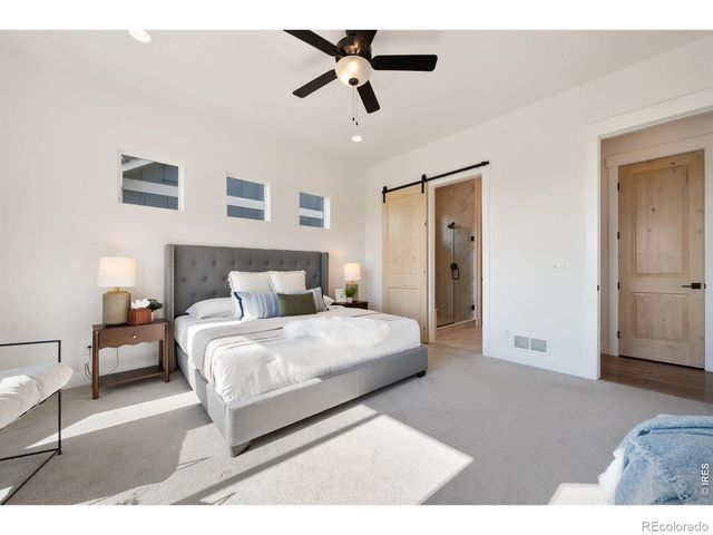 3114 Heron Lakes Parkway, Berthoud, CO 80513