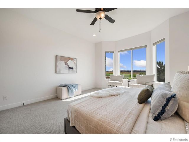 3114 Heron Lakes Parkway, Berthoud, CO 80513