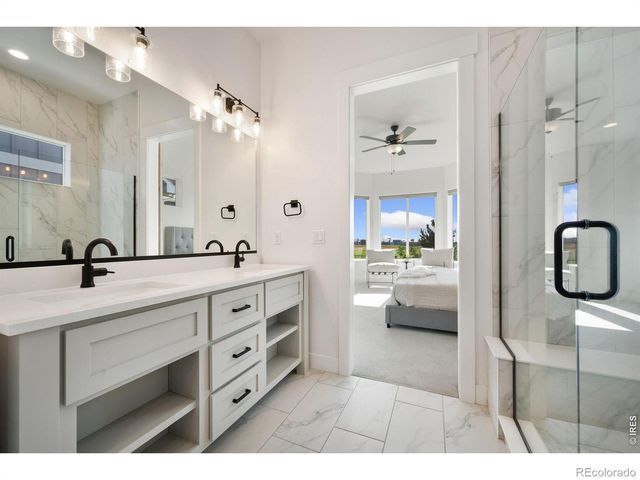 3114 Heron Lakes Parkway, Berthoud, CO 80513