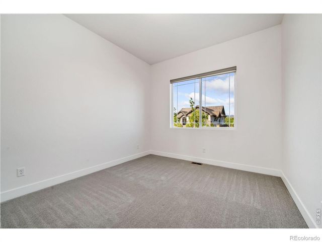 3114 Heron Lakes Parkway, Berthoud, CO 80513