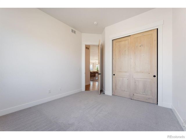 3114 Heron Lakes Parkway, Berthoud, CO 80513