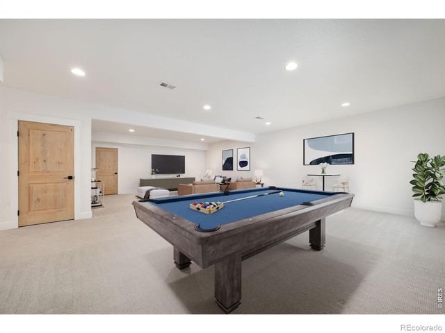 3114 Heron Lakes Parkway, Berthoud, CO 80513
