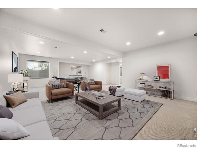 3114 Heron Lakes Parkway, Berthoud, CO 80513