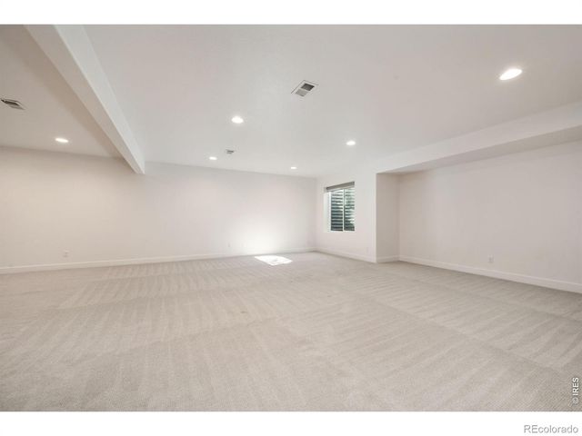 3114 Heron Lakes Parkway, Berthoud, CO 80513