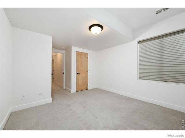 3114 Heron Lakes Parkway, Berthoud, CO 80513