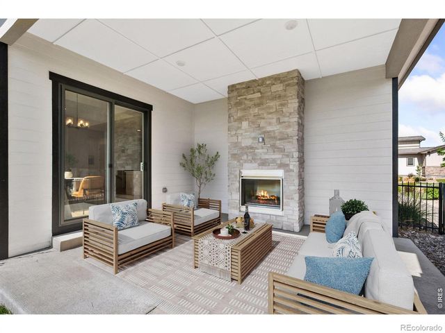 3114 Heron Lakes Parkway, Berthoud, CO 80513