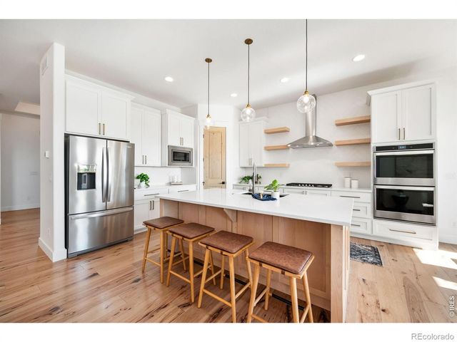 3114 Heron Lakes Parkway, Berthoud, CO 80513
