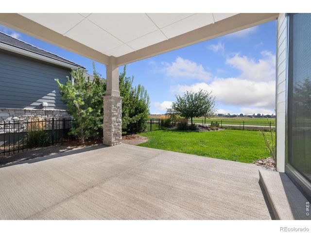 3114 Heron Lakes Parkway, Berthoud, CO 80513