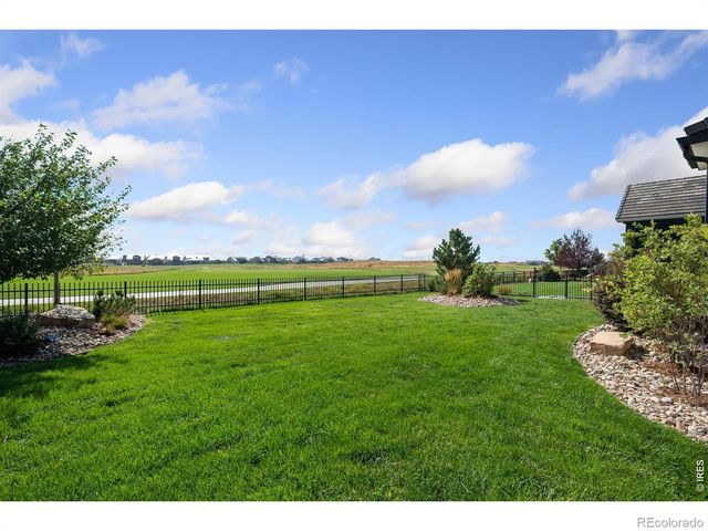 3114 Heron Lakes Parkway, Berthoud, CO 80513