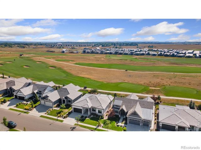3114 Heron Lakes Parkway, Berthoud, CO 80513