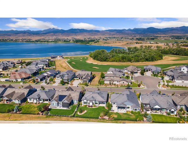 3114 Heron Lakes Parkway, Berthoud, CO 80513